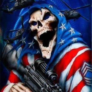 Meet your Posher, Wayne